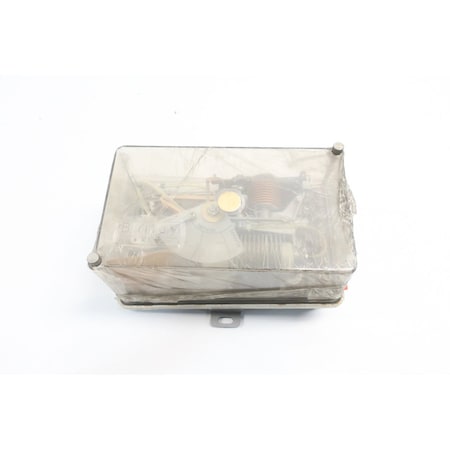 Bailey PNEUMATIC CONTROLLER FG111